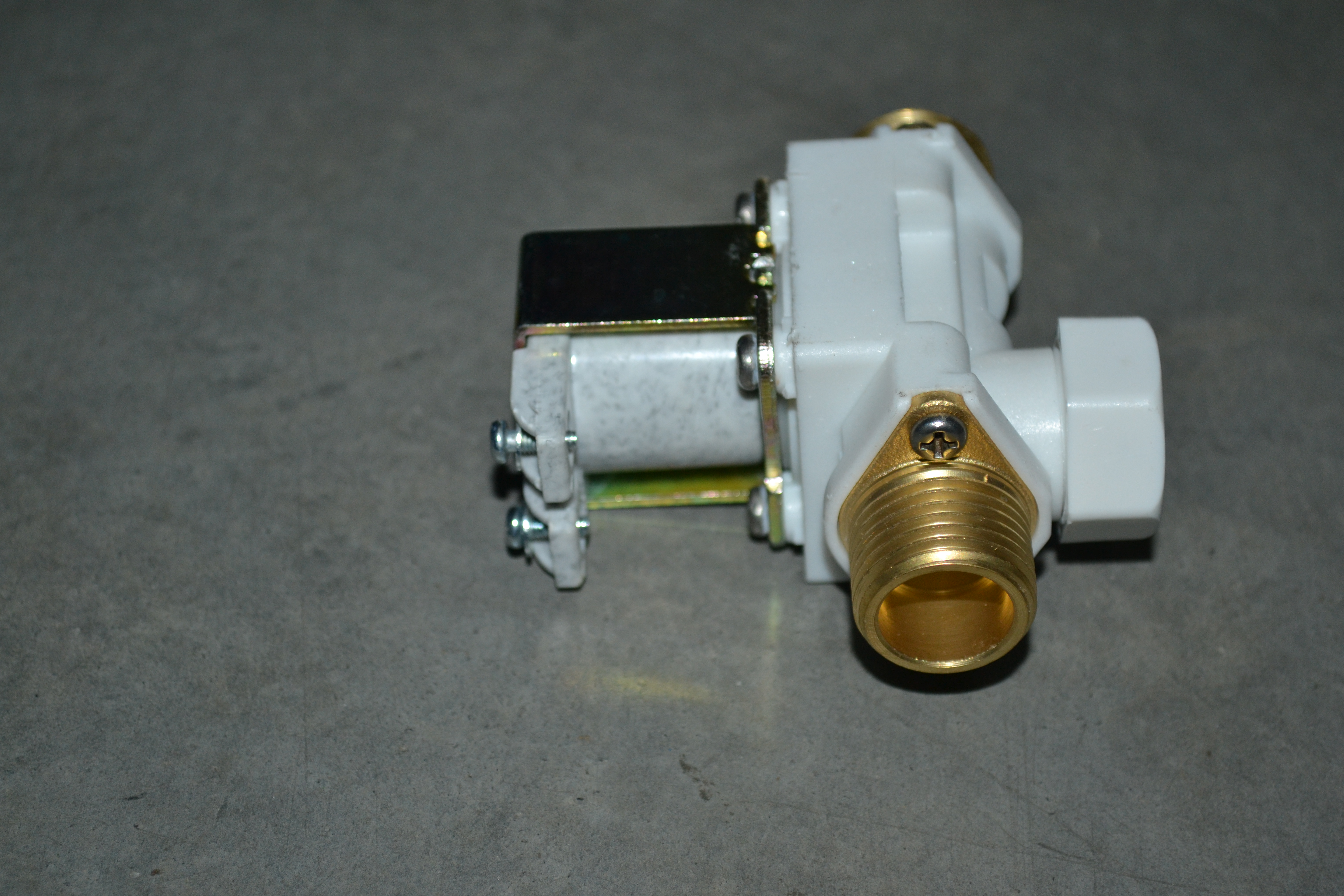 Water Heater Parts - B30010001